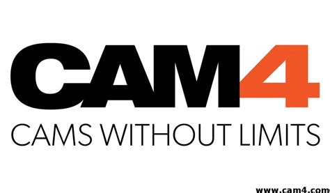 At CAM4, explore French male cams to satisfy your curiosity and desires. . Cam4com cam4com